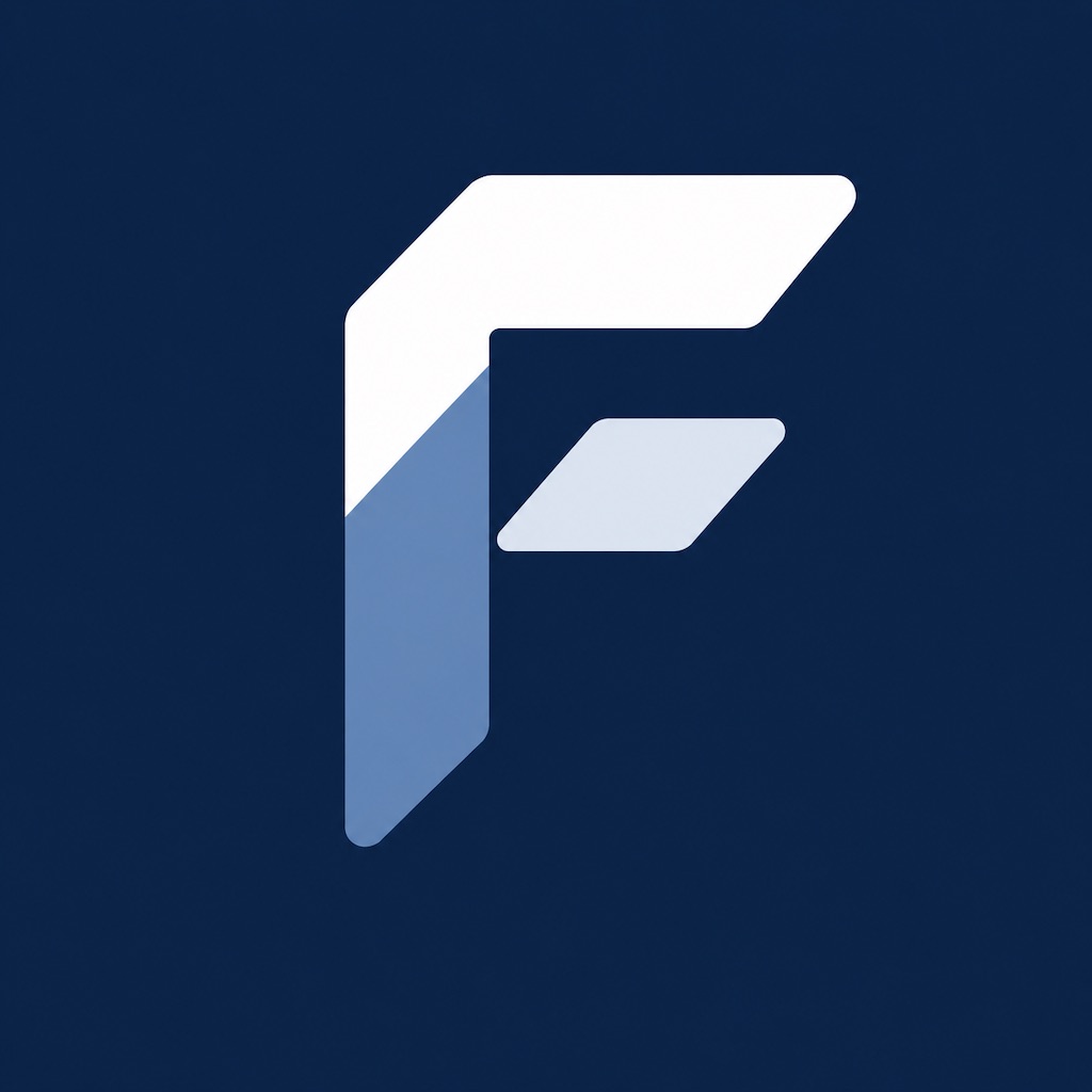 FixLog app icon